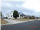 2 Hayward Street, Penguin TAS 7316