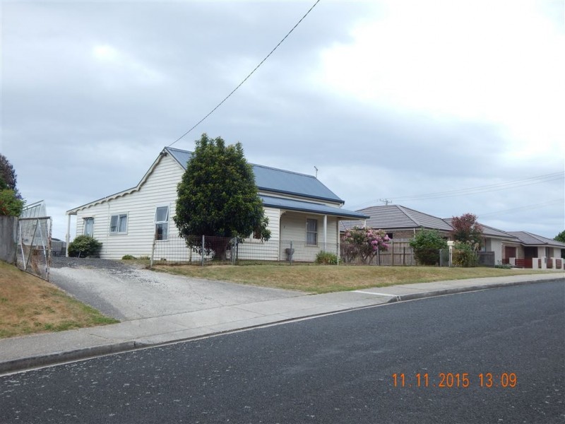2 Hayward Street, Penguin TAS 7316