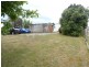 2 Hayward Street, Penguin TAS 7316