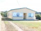 29 Crescent Street, Penguin TAS 7316