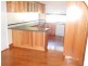 29 Crescent Street, Penguin TAS 7316