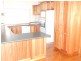 29 Crescent Street, Penguin TAS 7316