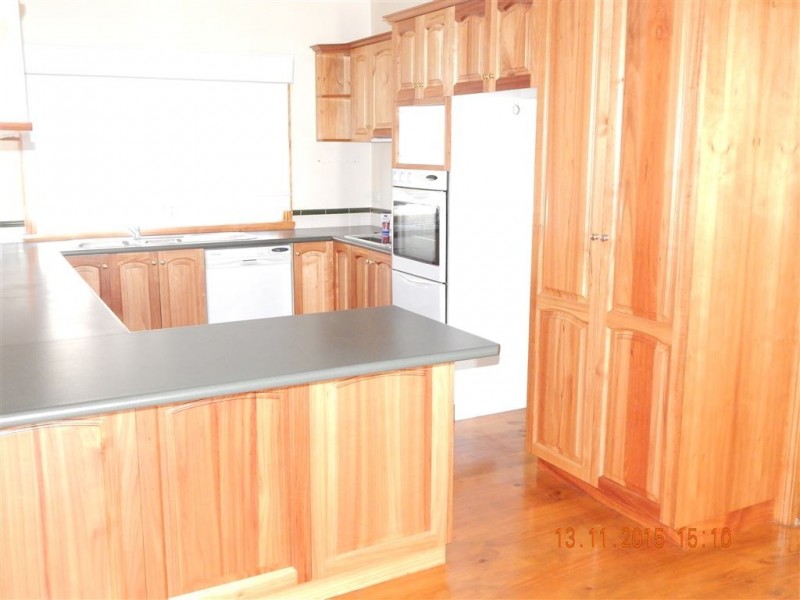 29 Crescent Street, Penguin TAS 7316
