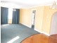 29 Crescent Street, Penguin TAS 7316