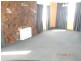 29 Crescent Street, Penguin TAS 7316