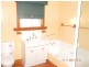 29 Crescent Street, Penguin TAS 7316