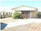 29 Crescent Street, Penguin TAS 7316