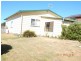 29 Crescent Street, Penguin TAS 7316