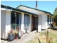 287 Ironcliffe Road, Penguin TAS 7316