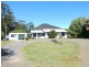 287 Ironcliffe Road, Penguin TAS 7316