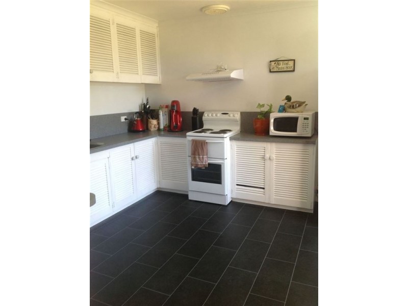 287 Ironcliffe Road, Penguin TAS 7316