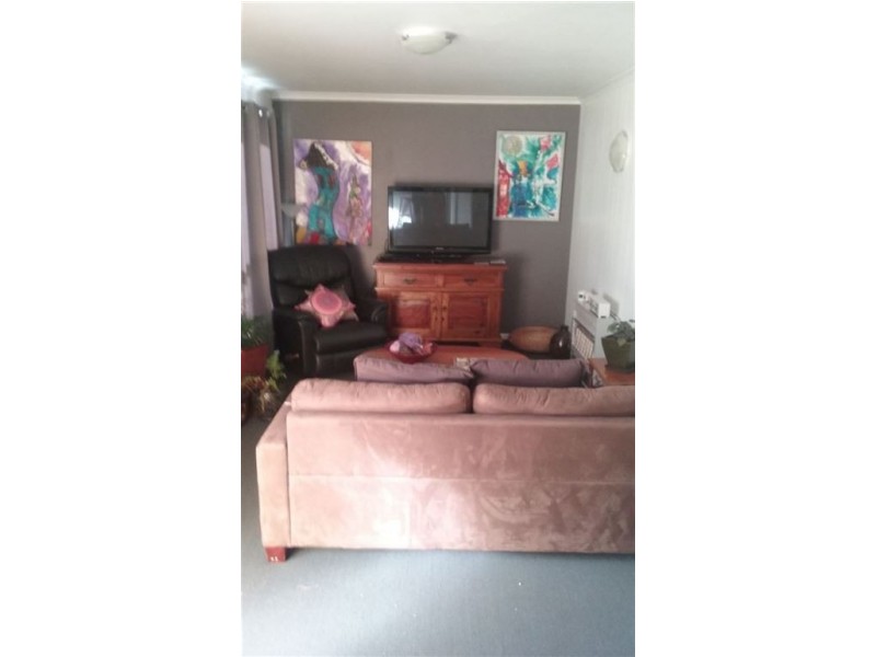 287 Ironcliffe Road, Penguin TAS 7316