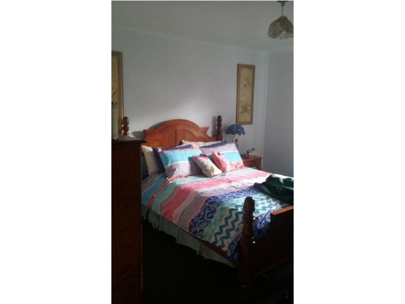 287 Ironcliffe Road, Penguin TAS 7316