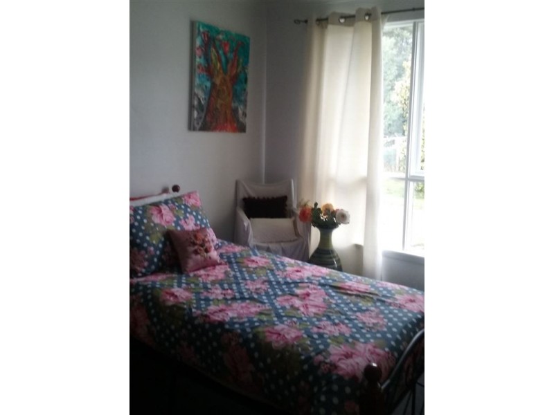 287 Ironcliffe Road, Penguin TAS 7316