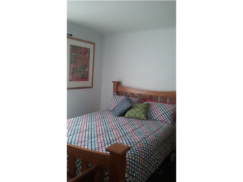 287 Ironcliffe Road, Penguin TAS 7316