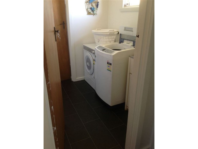 287 Ironcliffe Road, Penguin TAS 7316