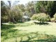 287 Ironcliffe Road, Penguin TAS 7316