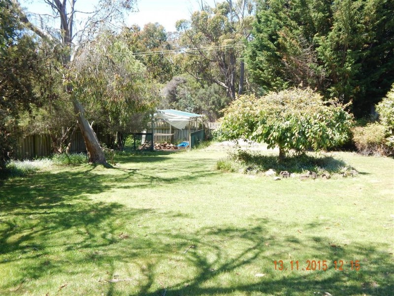 287 Ironcliffe Road, Penguin TAS 7316