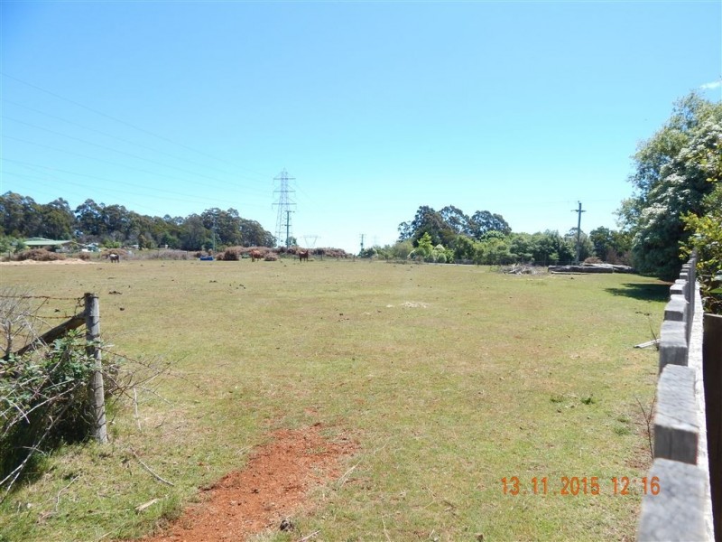 287 Ironcliffe Road, Penguin TAS 7316