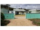 33 Sice Avenue, Heybridge TAS 7316