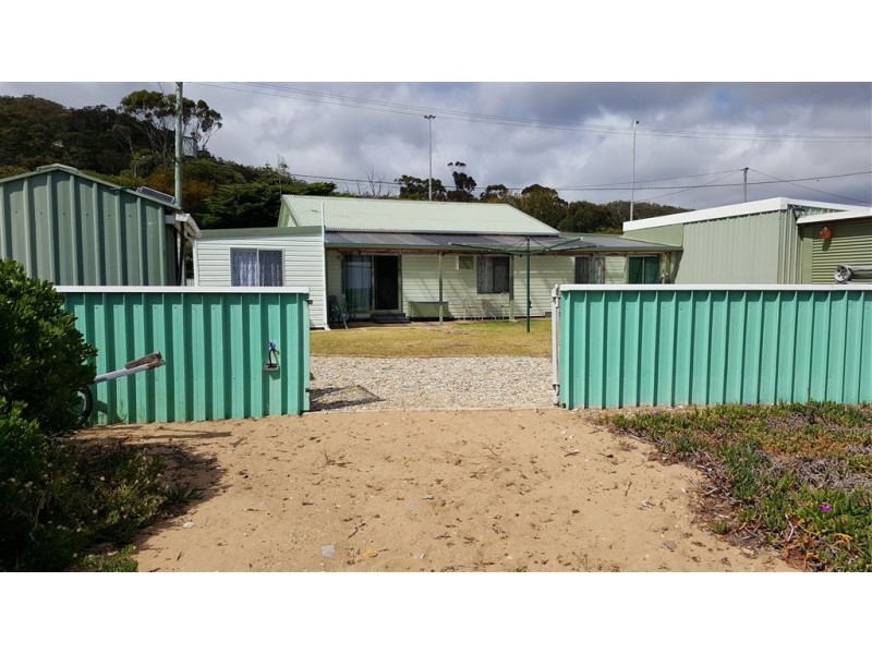 33 Sice Avenue, Heybridge TAS 7316