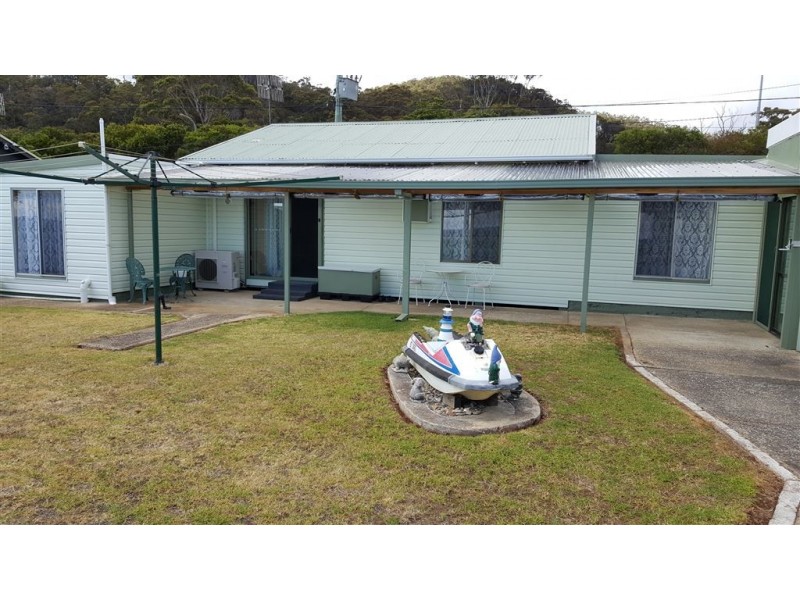 33 Sice Avenue, Heybridge TAS 7316