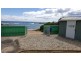 33 Sice Avenue, Heybridge TAS 7316
