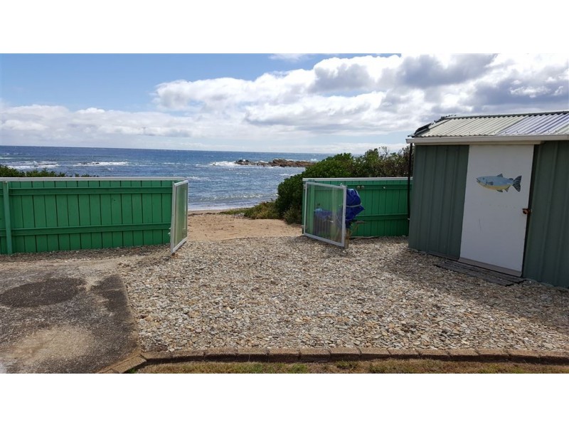 33 Sice Avenue, Heybridge TAS 7316
