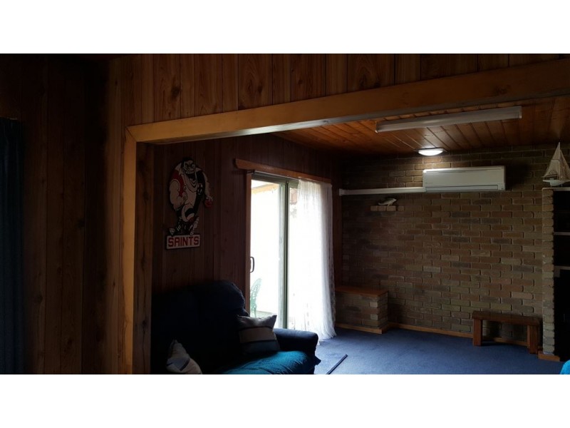 33 Sice Avenue, Heybridge TAS 7316