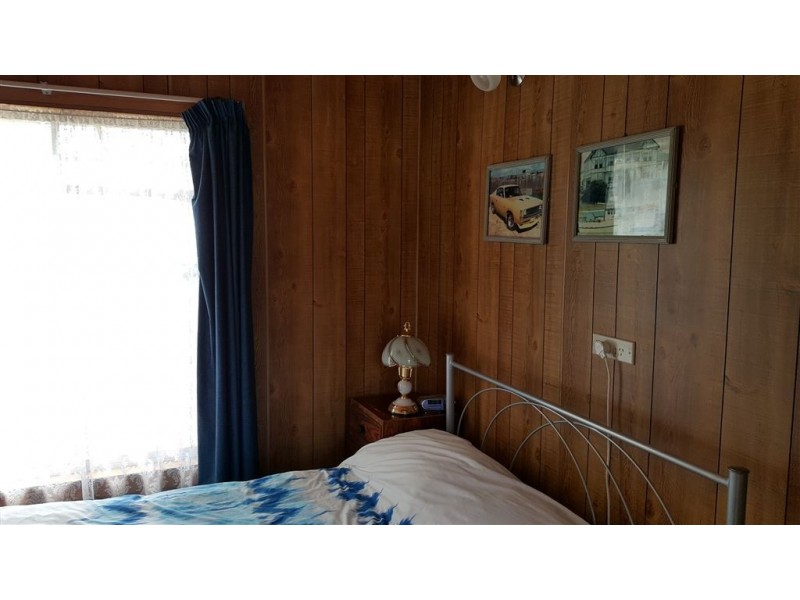 33 Sice Avenue, Heybridge TAS 7316