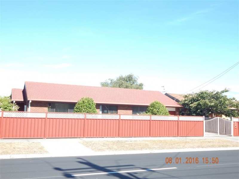 81 Alexander Road, Shearwater TAS 7307