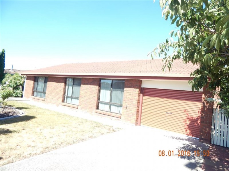 81 Alexander Road, Shearwater TAS 7307