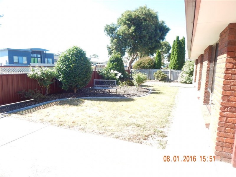 81 Alexander Road, Shearwater TAS 7307