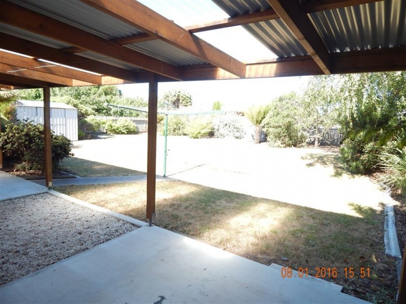 81 Alexander Road, Shearwater TAS 7307