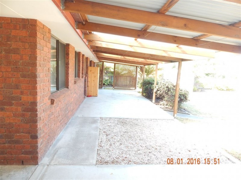 81 Alexander Road, Shearwater TAS 7307