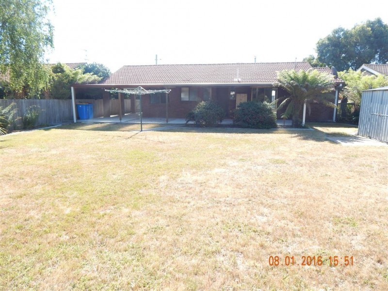 81 Alexander Road, Shearwater TAS 7307