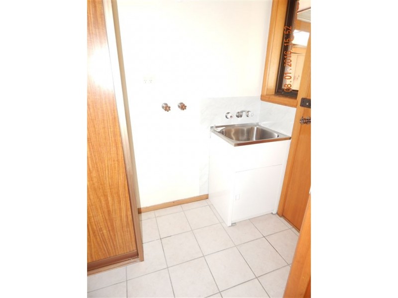 81 Alexander Road, Shearwater TAS 7307