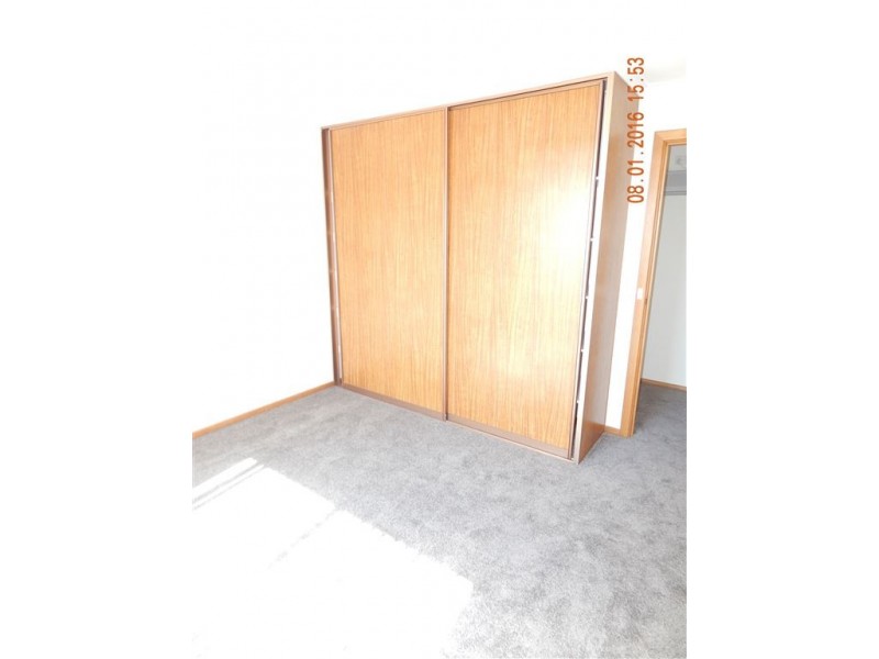 81 Alexander Road, Shearwater TAS 7307