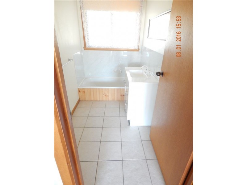 81 Alexander Road, Shearwater TAS 7307