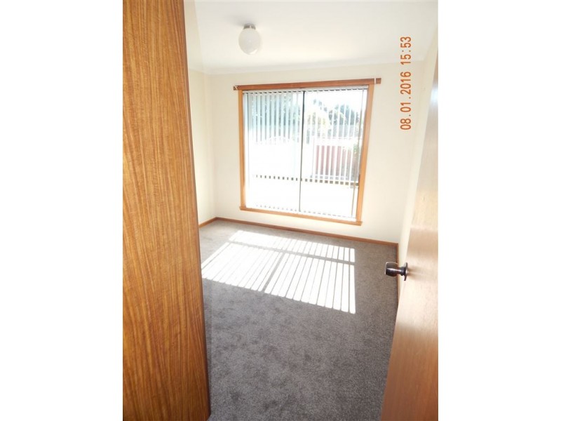 81 Alexander Road, Shearwater TAS 7307