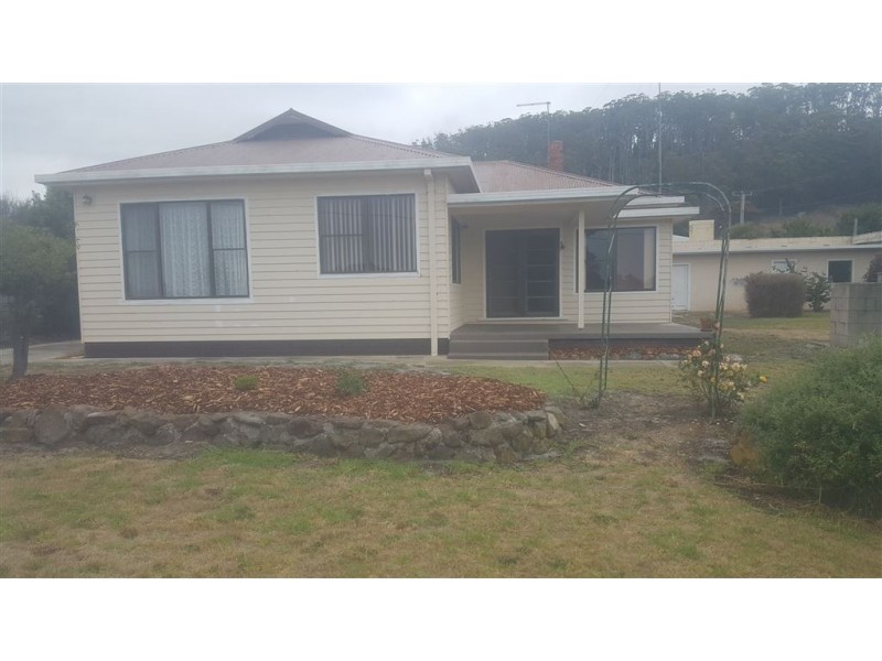 384 Preservation Drive, Sulphur Creek TAS 7316