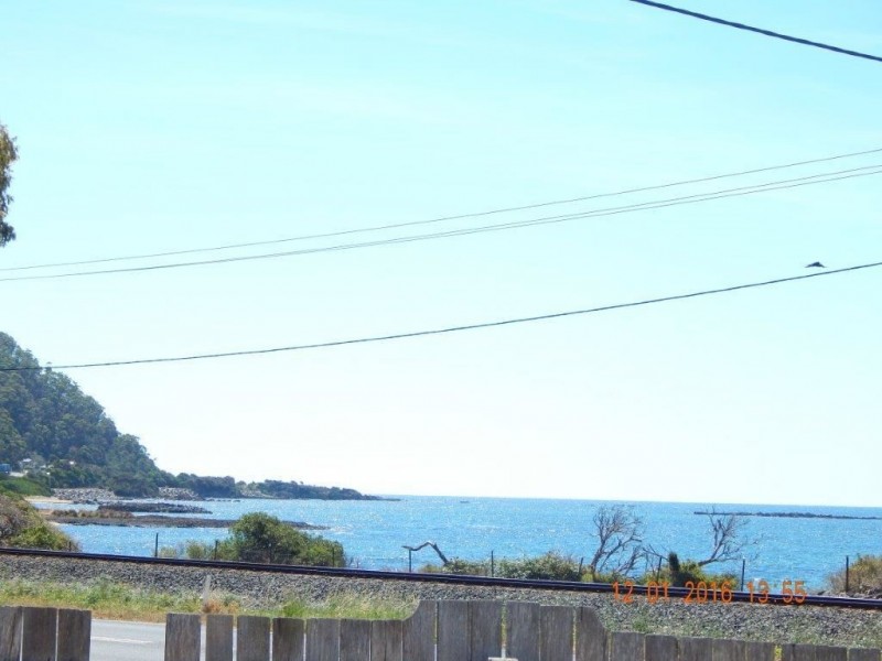 384 Preservation Drive, Sulphur Creek TAS 7316