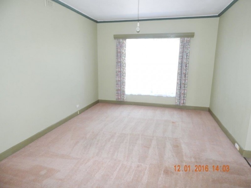 384 Preservation Drive, Sulphur Creek TAS 7316