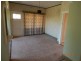 384 Preservation Drive, Sulphur Creek TAS 7316