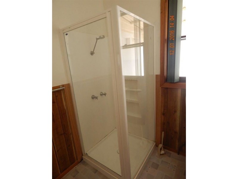 384 Preservation Drive, Sulphur Creek TAS 7316