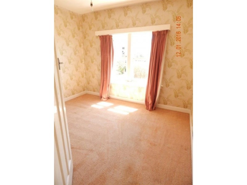 384 Preservation Drive, Sulphur Creek TAS 7316