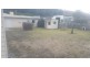 384 Preservation Drive, Sulphur Creek TAS 7316
