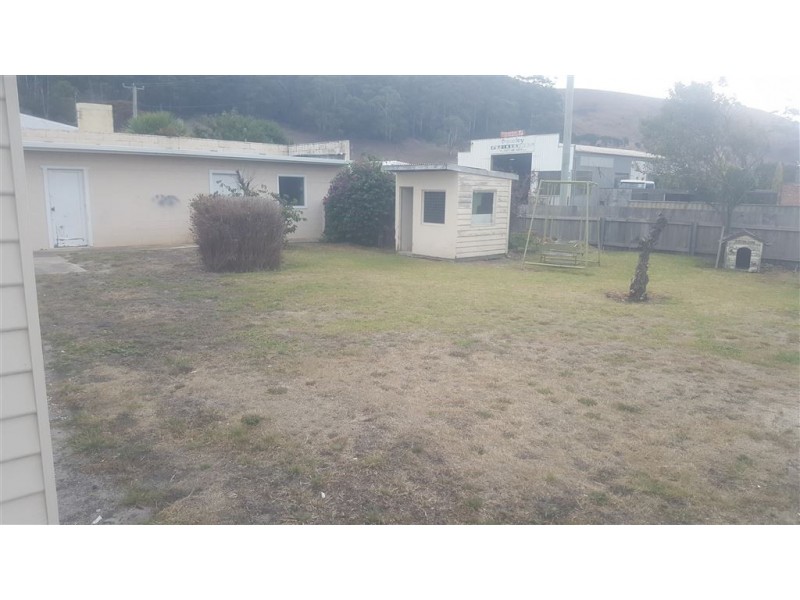 384 Preservation Drive, Sulphur Creek TAS 7316
