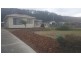 384 Preservation Drive, Sulphur Creek TAS 7316