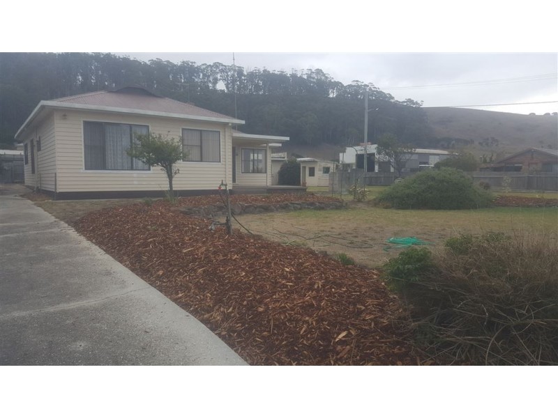 384 Preservation Drive, Sulphur Creek TAS 7316
